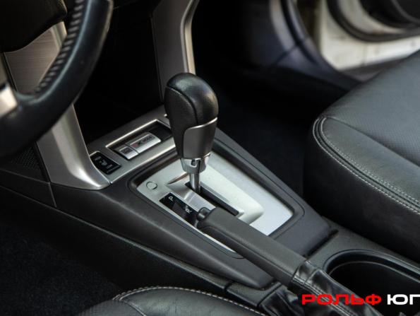 Subaru Forester IV с пробегом 2013 года, цена 1 393 000 рублей, 180273 км, внедорожник, Автокод Объявления