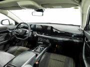 FAW Bestune B70 I Санкт-Петербург  - изображение 27