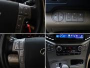 Hyundai H-1 II Рестайлинг 2 Москва  - изображение 33