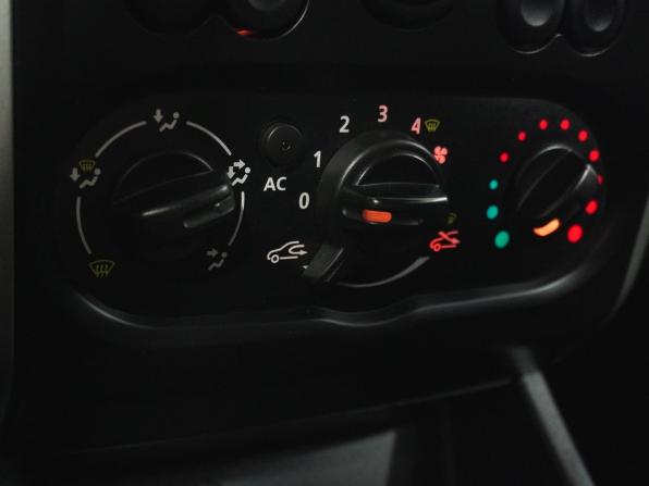 Nissan Almera III (G15) с пробегом 2013 года, цена 650 000 рублей, 181911 км, седан, Автокод Объявления