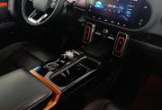Haval Dargo I Волгоград  - изображение 36