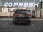 BMW X3 III (G01) Краснодар  - изображение 29