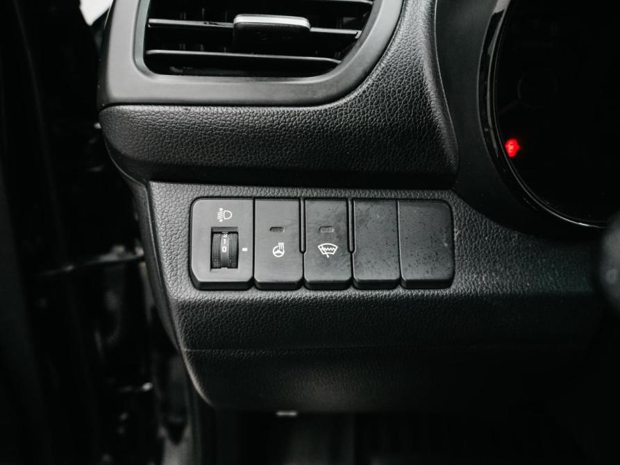 Kia Rio III Красноярск  - изображение 17