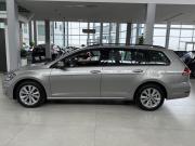Volkswagen Golf VII Рестайлинг Калуга  - изображение 27