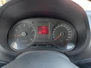 Volkswagen Polo V Ижевск  - изображение 38