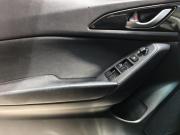 Mazda 3 III (BM) Курск  - изображение 33