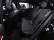 Mercedes-Benz C-Класс V (W206) Москва  - изображение 51