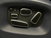 Land Rover Range Rover IV Пермь  - изображение 63
