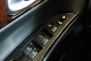 Infiniti EX I (J50) Уфа  - изображение 41