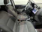 Lada (ВАЗ) Granta I Рестайлинг Курск  - изображение 26