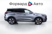 Chery Tiggo 7 Pro Max I Тюмень  - изображение 34