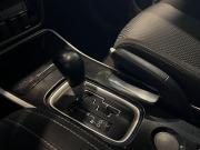 Mitsubishi Outlander III Рестайлинг 2 Чебоксары  - изображение 60