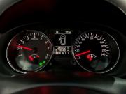 Nissan Qashqai I Рестайлинг Москва  - изображение 30
