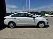Lada (ВАЗ) Vesta I Рестайлинг (NG) Краснодар  - изображение 23