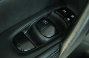 Nissan X-Trail III Омск  - изображение 35