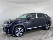 Volkswagen Teramont I Рестайлинг (China Market) Ростов-на-Дону  - изображение 32