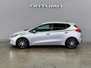 Kia Ceed II Краснодар  - изображение 25