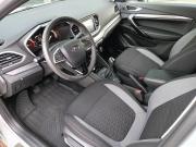 Lada (ВАЗ) Vesta I Рестайлинг (NG) Стерлитамак  - изображение 43