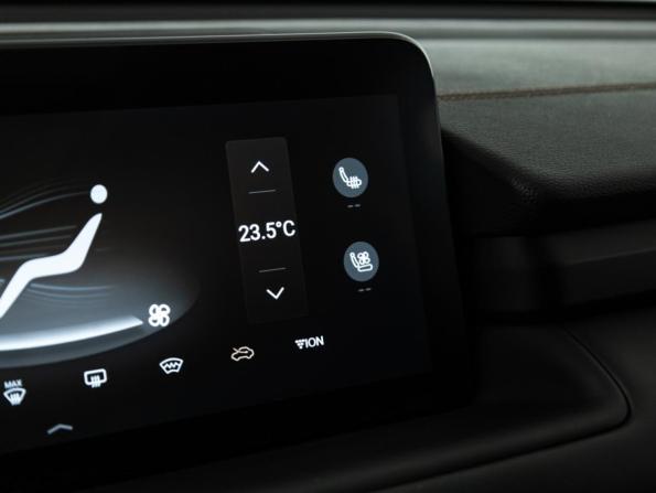 Exeed TXL I Рестайлинг с пробегом 2023 года, цена 2 809 585 рублей, 30150 км, внедорожник, Автокод Объявления