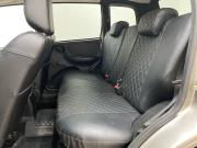 Lada (ВАЗ) Niva Travel I Энгельс  - изображение 68