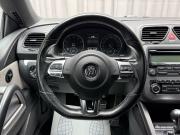 Volkswagen Scirocco III Ижевск  - изображение 48