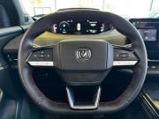 Changan UNI-S I Ростов-на-Дону  - изображение 40