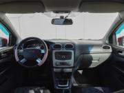 Ford Focus II Рестайлинг Орехово-Зуево  - изображение 20