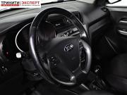 Kia Rio III Рестайлинг Белгород  - изображение 28