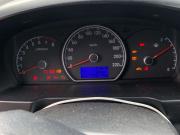Hyundai Elantra IV (HD) Ижевск  - изображение 26