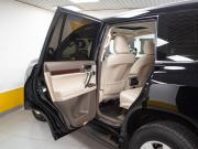 Lexus GX II Новосибирск  - изображение 40