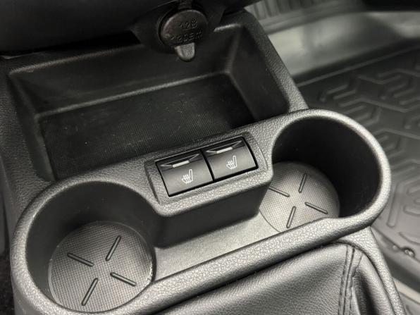 Lada (ВАЗ) Granta I Рестайлинг с пробегом 2024 года, цена 790 000 рублей, 60653 км, лифтбек, Автокод Объявления