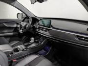Chery Tiggo 7 Pro I Москва  - изображение 43