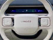 Lynk &amp; Co 900 Санкт-Петербург  - изображение 36