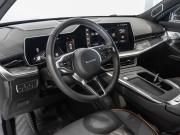 Haval F7 II Казань  - изображение 13