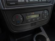 Ford Fiesta Mk5 Краснодар  - изображение 32