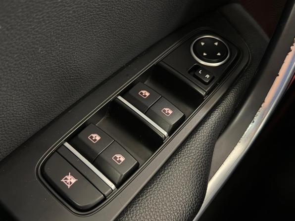 Kia Ceed III с пробегом 2018 года, цена 1 656 000 рублей, 97973 км, хэтчбек, Автокод Объявления