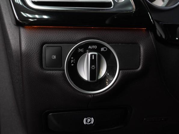 Mercedes-Benz CLS II (C218) с пробегом 2012 года, цена 2 194 000 рублей, 177653 км, седан, Автокод Объявления