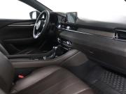 Mazda 6 III (GJ) Рестайлинг 2 Москва  - изображение 35
