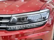 Volkswagen Tiguan II Казань  - изображение 43