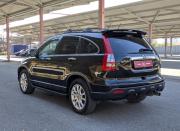 Honda CR-V III Екатеринбург  - изображение 23