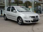 Renault Logan I Рестайлинг Ижевск  - изображение 25