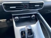 Geely Coolray I Сочи  - изображение 31
