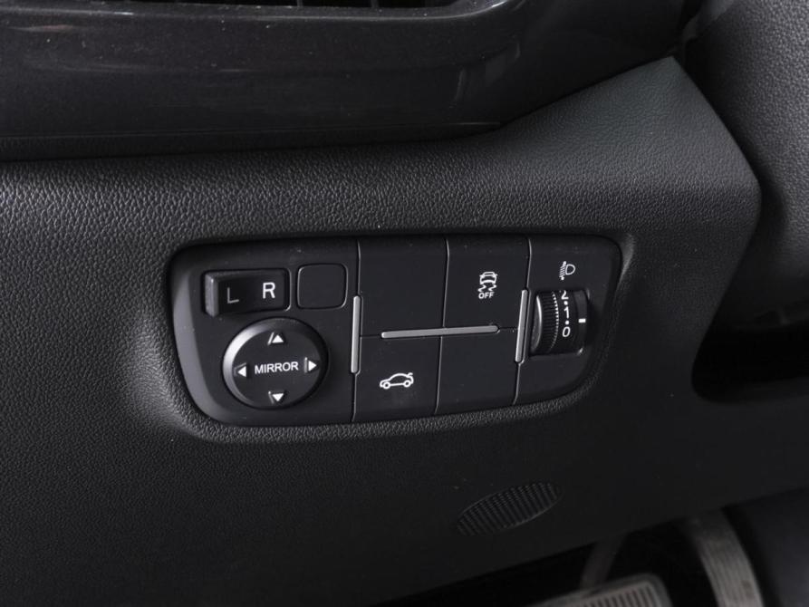 Changan Eado Plus Ростов-на-Дону  - изображение 18