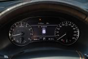 Infiniti QX80 I Рестайлинг 3 Москва  - изображение 76
