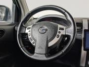 Nissan X-Trail II Рестайлинг Екатеринбург  - изображение 34