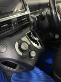 Toyota Sienta II Воронеж  - изображение 37