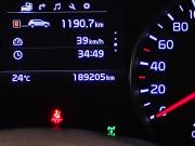 Kia Sportage IV Санкт-Петербург  - изображение 36