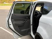 Ford Kuga I Томск  - изображение 44