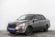 Datsun on-DO I Сургут  - изображение 20
