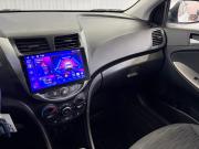 Hyundai Solaris I Рестайлинг Краснодар  - изображение 31